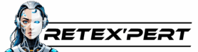 retexpert