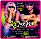 retexpert